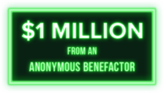 1M gifts anonymous benefactor-1