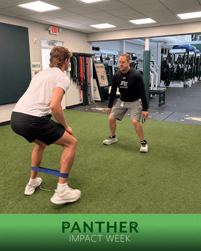 PantherImpactWeek_PNGOverlays_1080x1350_1-1
