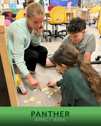 PantherImpactWeek_PNGOverlays_1080x1350_1-2