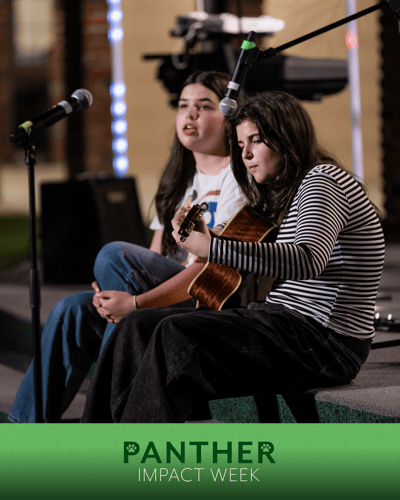 PantherImpactWeek_PNGOverlays_1080x1350_1