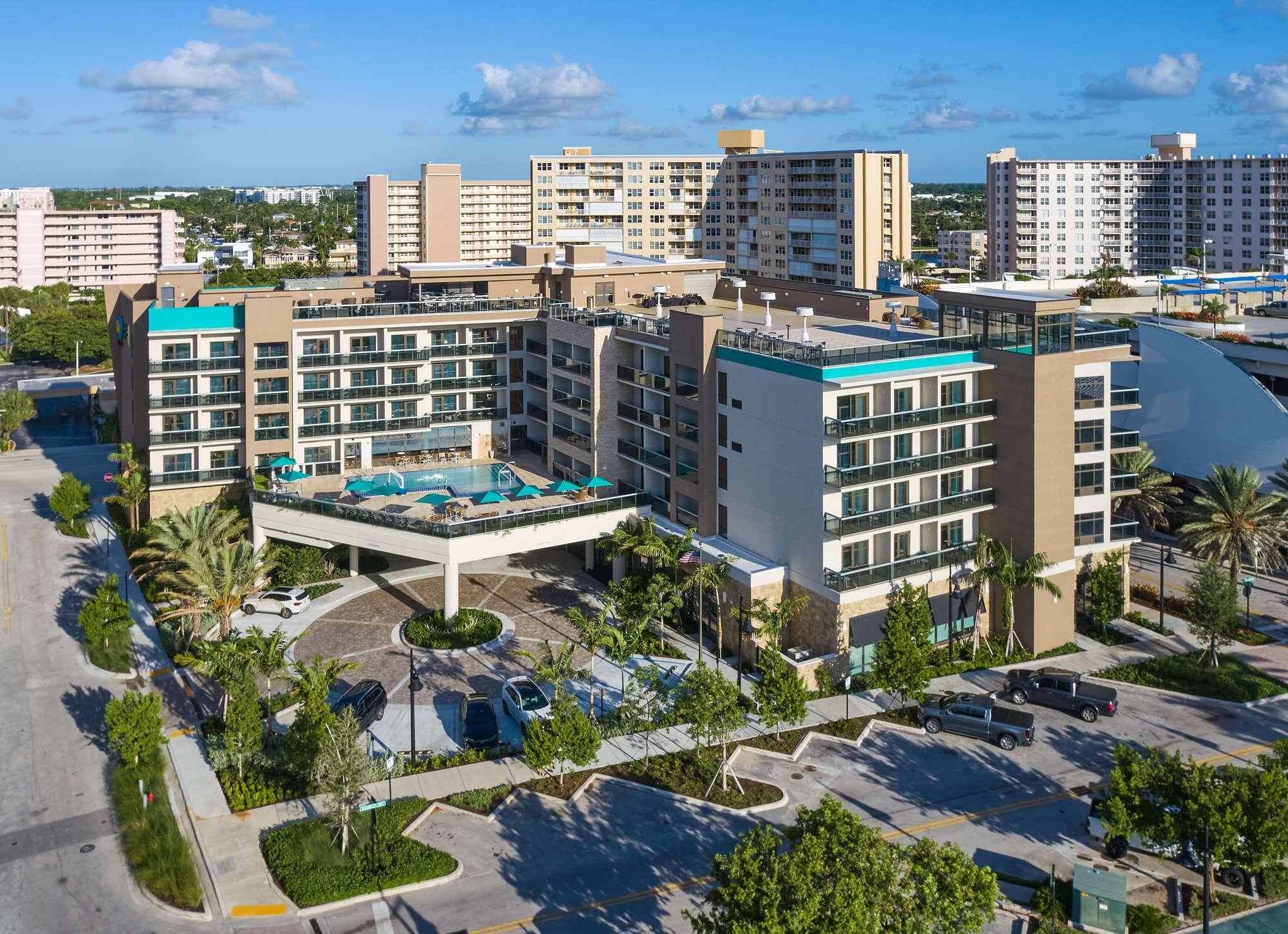 Home2-Suites-By-Hilton-Pompano-Beach-Pier-Fl-Exterior