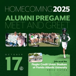Homecoming-1080x1080_v4