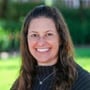 Debra Jacoby