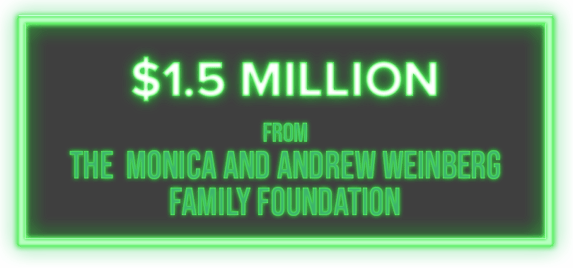 Gift Announcement_weinberg