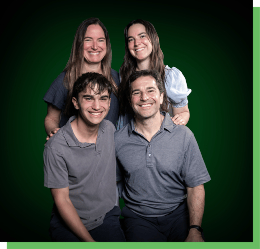 Images for Hubspot-04-1 Images for Hubspot-04-1