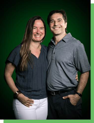 Images for Hubspot-16 Images for Hubspot-16