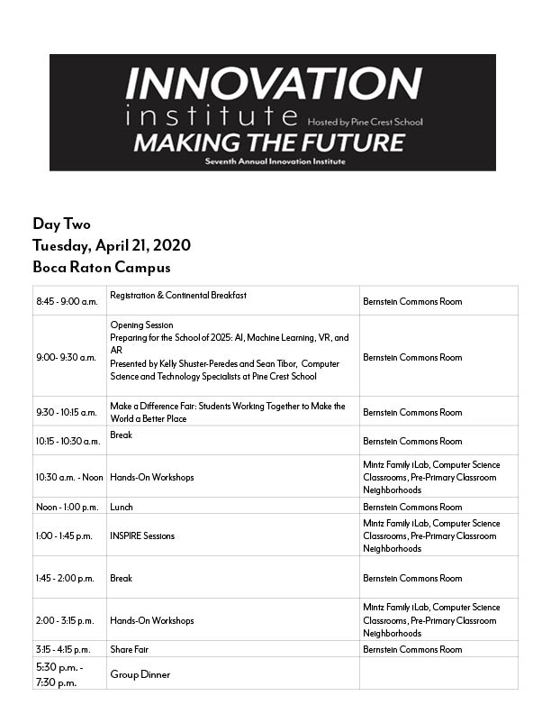 Innovation-Institute-Schedule-01.jpg