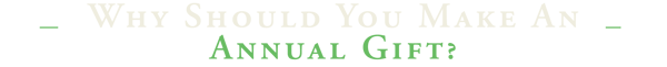 PCG_Fall Appeal_Titles_v1-02