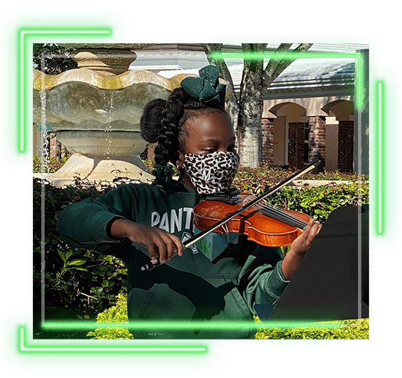 PCS_launchpad_violinist3