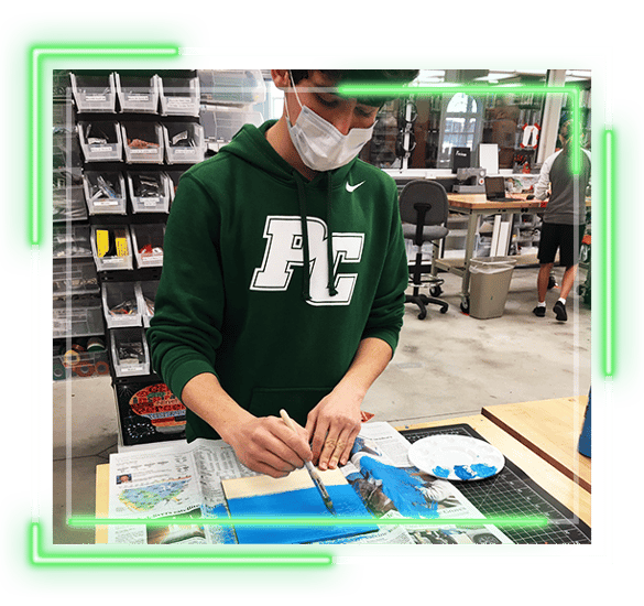 PSC_launchpad_painting