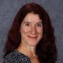 Patricia Knight