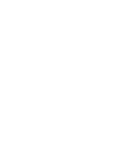 School Seal-White-1