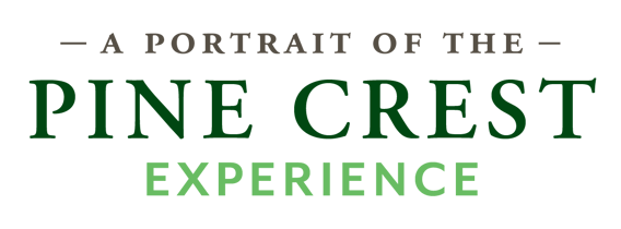 PCG_SpringAppeal_HSGraphics-12