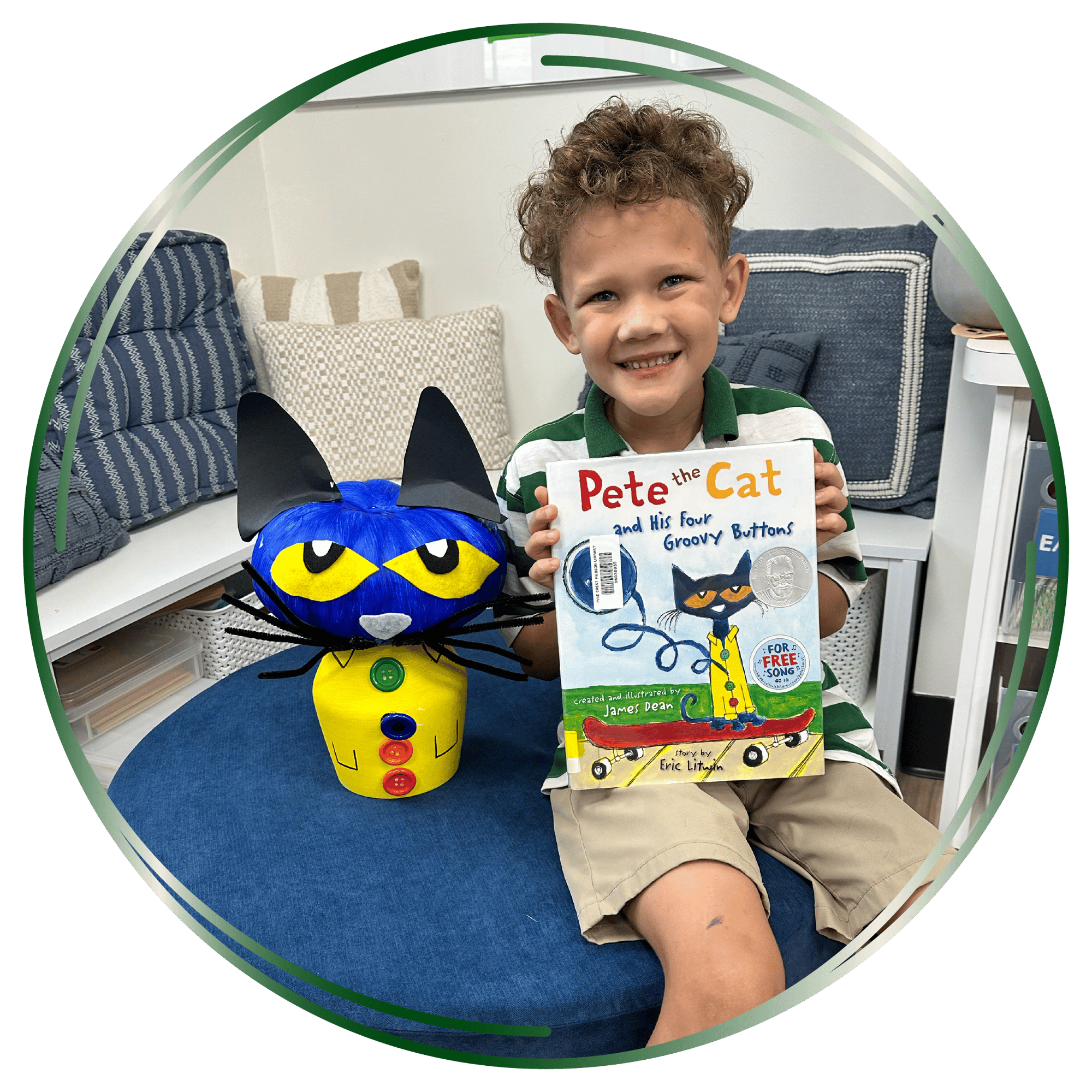 PCS_PhotoFrames_v2-04