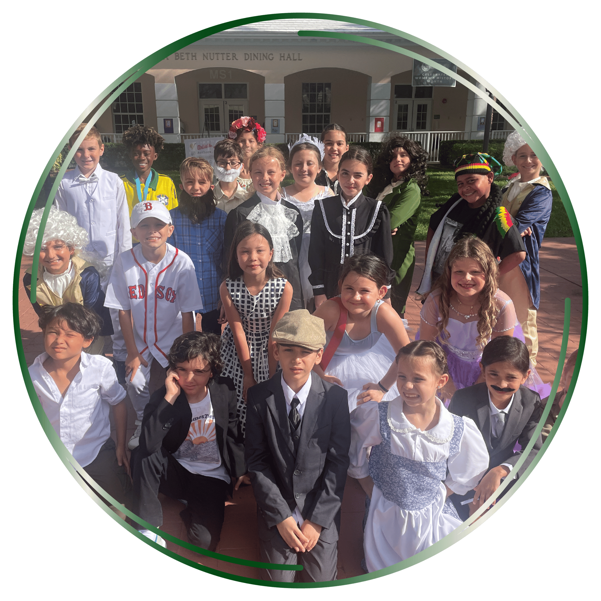 PCS_PhotoFrames_v2-05