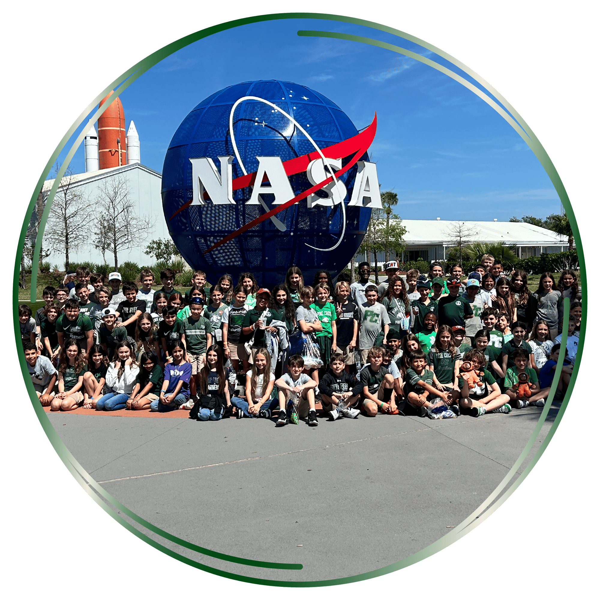 PCS_PhotoFrames_v2-06