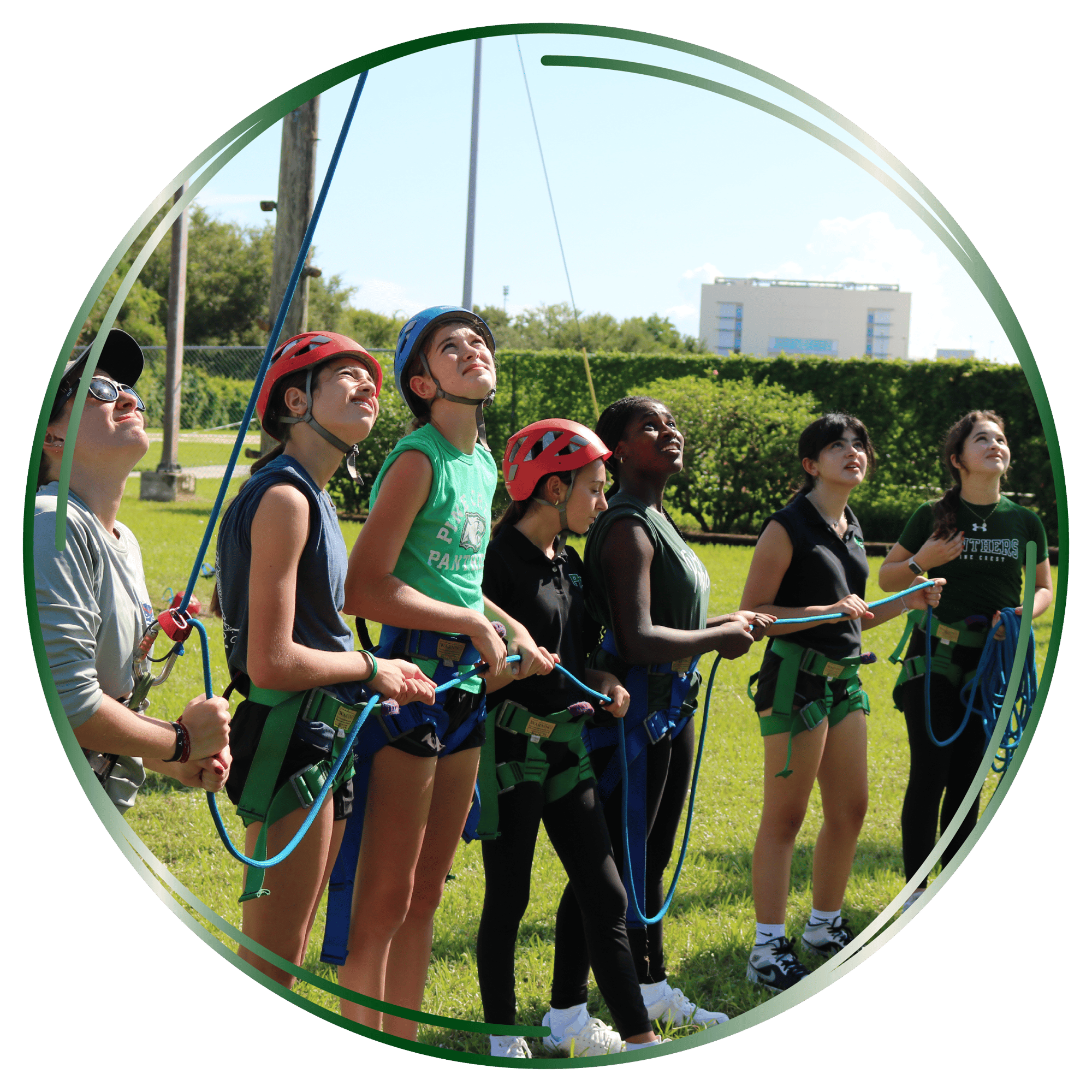 PCS_PhotoFrames_v2-07