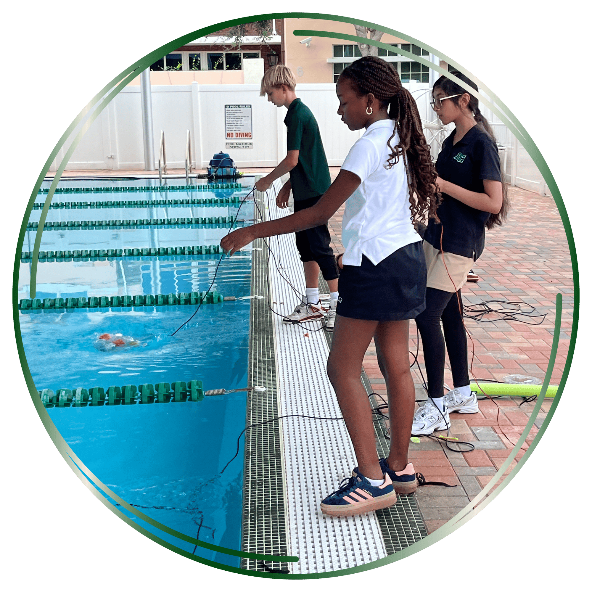 PCS_PhotoFrames_v2-08