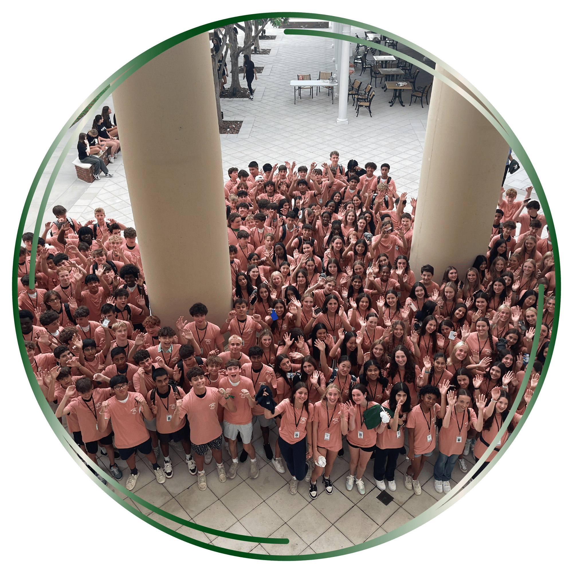 PCS_PhotoFrames_v2-09