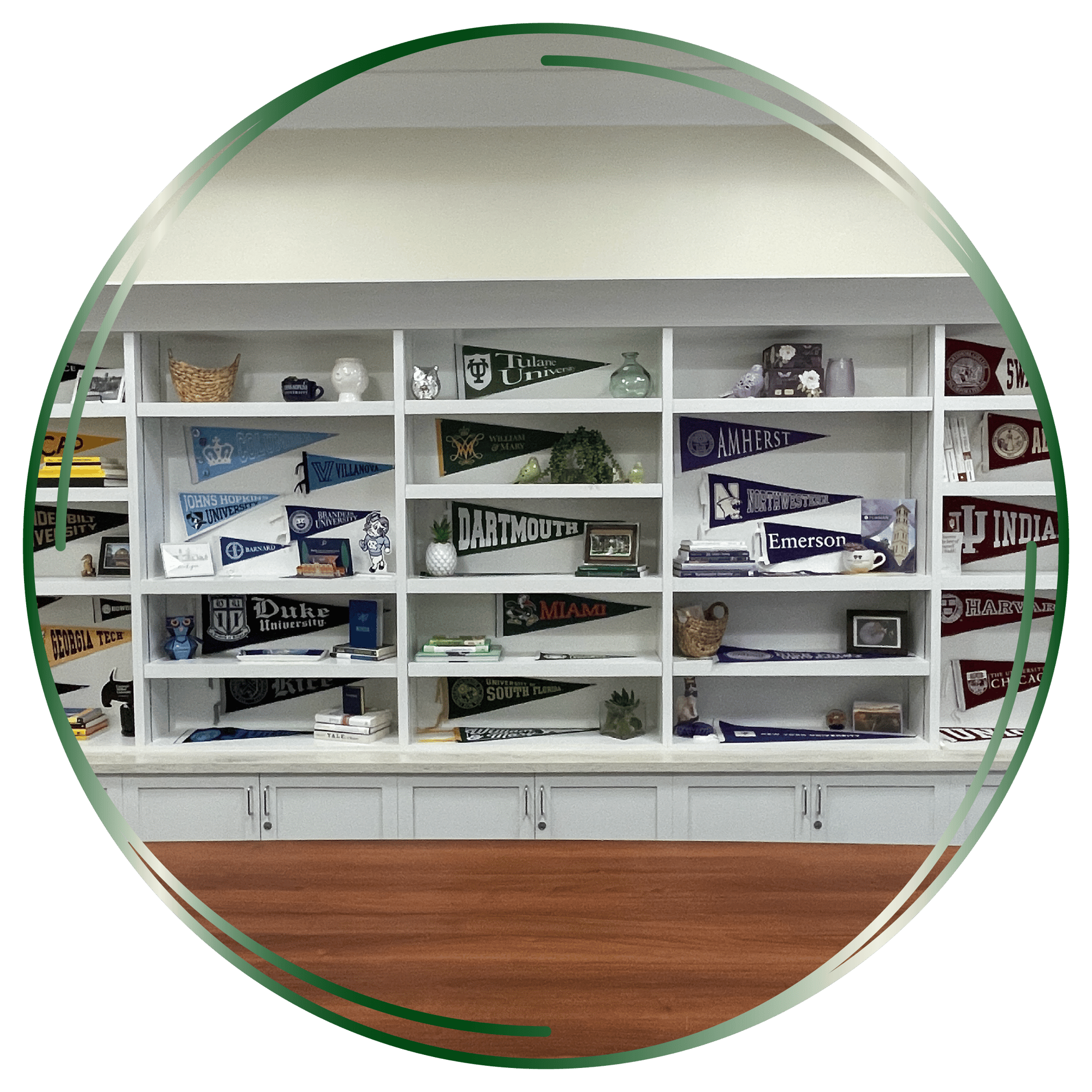 PCS_PhotoFrames_v2-10