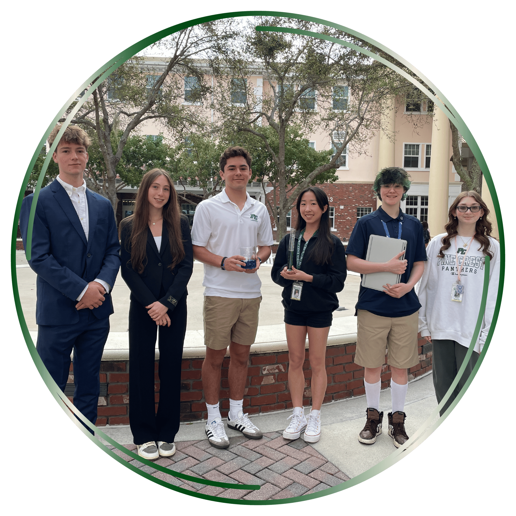 PCS_PhotoFrames_v2-11-1