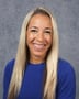 Traci Phillips