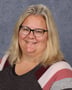 Trisha Borgen