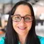 Vicki Spitalnick