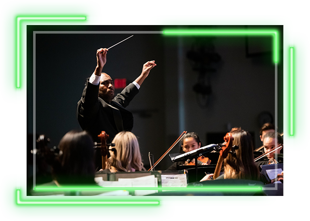conductor-1