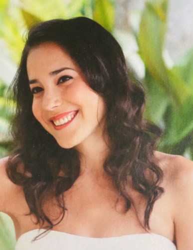 Andrea Levy Goldman 03-2