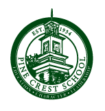 School-Seal-Green-Small