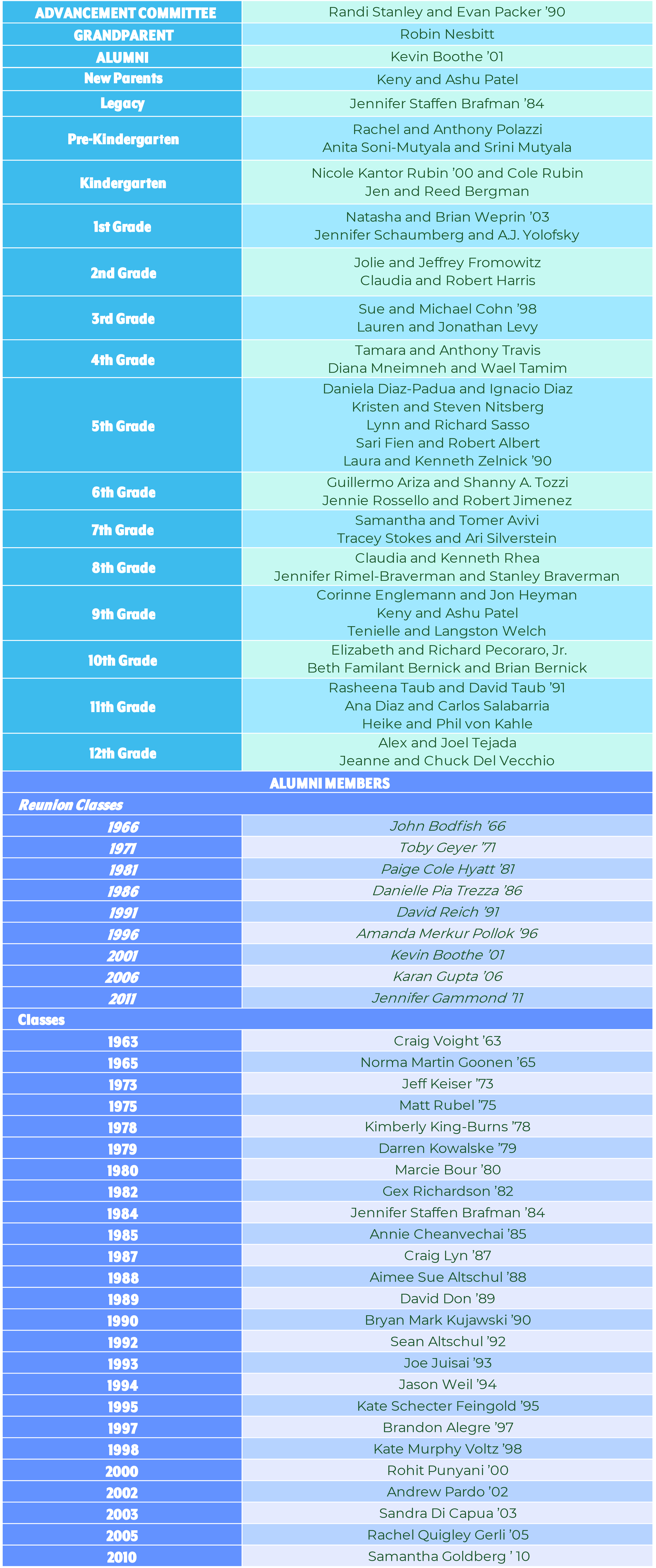 PC_PrezReport Icons_NEW3-44