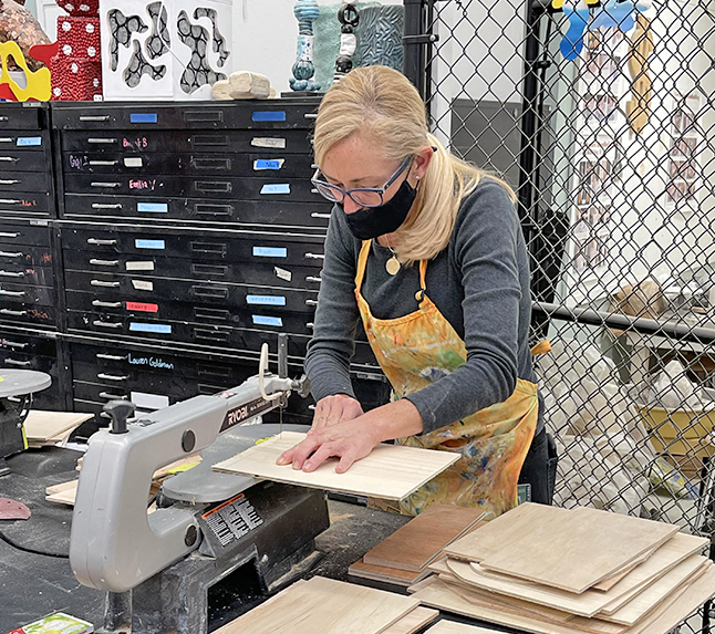 woodshop-1